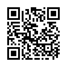 QR Code for 3BpSBcbfZrvsT2A6MXsxC6SbUQ997sdwcC
