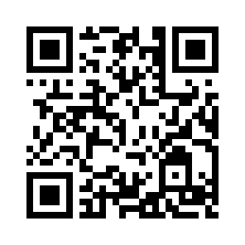 QR Code for 3BpSHjdYuKXiU5BxNPypE13ZGLhhZ5N5sa