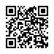 QR Code for 3BpSHtPcbS8QXNgrMAaWBdSGm7CXRwhJ9N