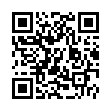 QR Code for 3BpSS9WDgNBC62hbFmw8ZD5dFigL1y6BLD