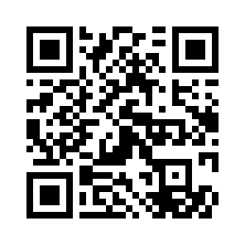 QR Code for 3BpSWH2fHvmExEDZiTMSDepZoVkUZ1F28b