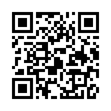 QR Code for 3BpSaGDdSVg7Rv7cHbKPAsFkCa4SFWEa9T
