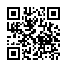 QR Code for 3BpShD19BAWCADSTkXdDwda7KGsSkPW2kC