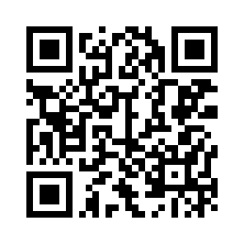 QR Code for 3BpShHZJb3SMdgB3CWCw3jjCqp4xezqzfs
