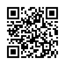 QR Code for 3BpSi54FjN2SEnCPpUTDXuGur8LTiWuf6i