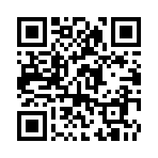 QR Code for 3BpSj9GUsPzjKi6JRe6hhjs4v4UXh9fgV2