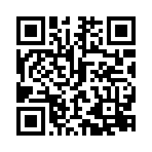 QR Code for 3BpSykTBjAfeWpVGSy1MUbjn6dorz8TNBb