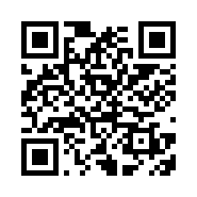 QR Code for 3BpTJLuNQMb4b7vX3NaePipygaivPpMNcp