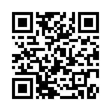 QR Code for 3BpTJxFfSRQRBeDMenNootXAtb7p9QE3zV