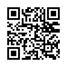 QR Code for 3BpTLQq1yoKUC5FmiLVw7MPBVQaftqAX2o