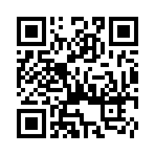 QR Code for 3BpTLRCPdXLk3sBTRCqG8LfUDmYrP6f7nM