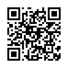 QR Code for 3BpTPdn3UbrdavBZkyHNtWU2KipLcZDors