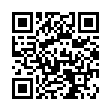 QR Code for 3BpTSAkMC7AFMnjUy6JfF6tyvgMdhGjRzM