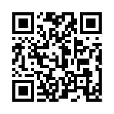 QR Code for 3BpTSf7MSiZzezMbZy8fcrkiT4eyvTvRFd