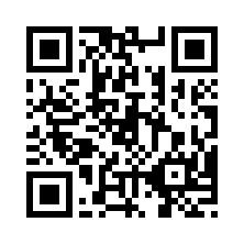 QR Code for 3BpTWmeAEWcrnMeFnY6TFa88dzeAvWLUnd
