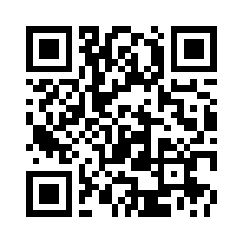 QR Code for 3BpTXHF47pS5uh8aqaqVC81HcvYjTLzb1D