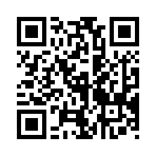 QR Code for 3BpTdNKZzL7uJZiYffvWoHcms7StqGcndx