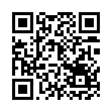 QR Code for 3BpTeJoDRfojxM37LV4ErcA1fVibVBhCJf