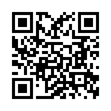 QR Code for 3BpTf6BW1GzPA8sdqASSmE95SSGYjtaTr6