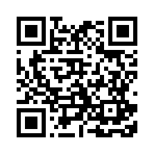 QR Code for 3BpTfAGNJSrowmgw5JGSg8w6ZB6n3MLpoi