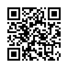 QR Code for 3BpTkUJA94y6pPbV4BKZTiAmbfW471F4EB
