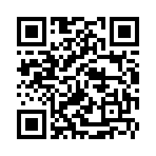 QR Code for 3BpTmCysdSSJjEhJuXM3iFtqT7dxQMwSwB