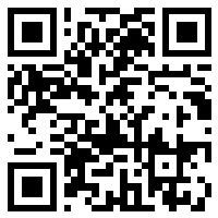 QR Code for 3BpTqddXAL2qaK3LLk3REud6TjQCTTXWoS