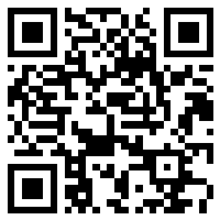 QR Code for 3BpTrpv9idpbE3fB6tkjSq7yioAtYxp5Ru
