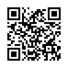 QR Code for 3BpU6hMFoBf7ALDiJAiBkhweV9TQZTkLsk