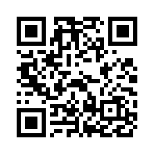 QR Code for 3BpU9raYBZEdPoSwiP8GNan3nMG3in1gXS