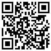 QR Code for 3BpUBmRTTWJKkdeN4dY6b3ApdQjbcfVFiD