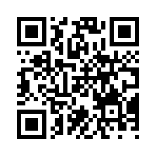 QR Code for 3BpUCGYV4drPRycRa7LtukdyuASwGJV8TE
