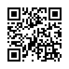 QR Code for 3BpUEFQ65MHd9b7hhG5yMFiJsP8ukfQDnX