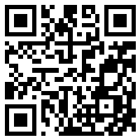 QR Code for 3BpUGuMSsHyKrs3pqPMU5AFVPH7XWWY28U