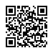 QR Code for 3BpUXvNUJrmVfdoiWFoqUj2UejDNV1bX5U