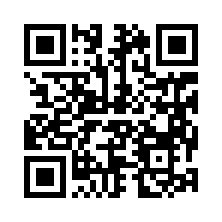 QR Code for 3BpUbLK3gDSzJwrZR4LJymn6U9DFecsDta