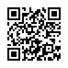 QR Code for 3BpUpyvstgaCSpNvdpjuSDVeeZTHT38PfW