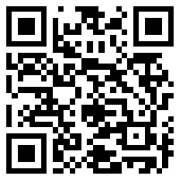 QR Code for 3BpV9YQadk8PcSPaXYYn2K41R13oN1SeFC