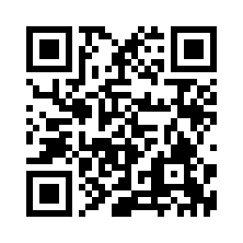 QR Code for 3BpVCUXCnJuPMDUXtdZdrpXwW3fTKHM82K
