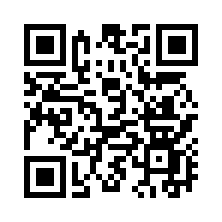 QR Code for 3BpVHkMSSGeZm2bPNBWKzta1vQ28THq2Yv