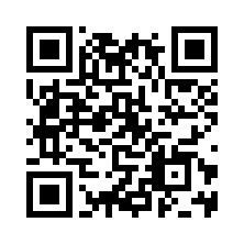 QR Code for 3BpVXHT75ieuYwEXkgAhUYueX7fCoQeaPi