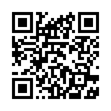 QR Code for 3BpVjEc7AwapAe9S2rhF9LQs4PUxDioSfj