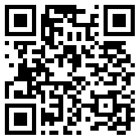 QR Code for 3BpW6bcG96F6ny5e8jGb2nWHZEgSEZvFrT