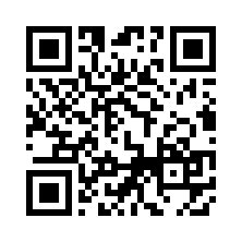 QR Code for 3BpWAtit2196jj4TqpYEHxitTfib73AkVR