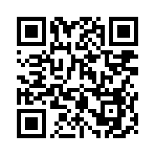 QR Code for 3BpWBUQrVTjfsHPtsB9XsfP7kJKRvFP7Dv