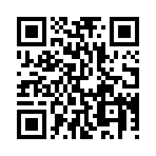 QR Code for 3BpWCAJf6m43TP4uoTeBfBB1LNiohGLB87