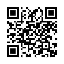 QR Code for 3BpWD94sLQVRAya5L3GLE7f4Mf7WGVcwBA