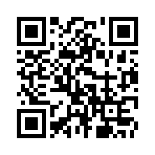 QR Code for 3BpWDPAup79C7TSYzfqCtBUE8uYgk6sysW