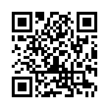 QR Code for 3BpWHGr5w7x7y3LLkarV8Q591Soe1eckhA