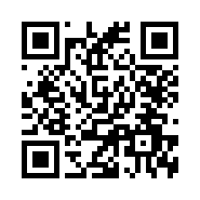 QR Code for 3BpWKraS28SQDm6hSBw15iZT7gkhpyDvMo